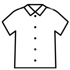 Mens Hawaiian Shirts Tops Short Sleeve Floral Button Down Beach Shirt Vintage Tropical Palm Summer Lightweight Blouses Male (Small, Abstract Pattern)