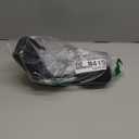 Plantar Night Splint Foot Support Brace Adjustable Foot Stabilizer Unisex Fits for Right or Left Foot ankle brace