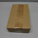 Mkono 4 Packs Small Fake Plants in Farmhouse Galvanized Pots Table Centerpiece Mini Potted Artificial Plants Faux Eucalyptus for Shelf Office Rustic Home Decor (Grey)