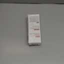 Tile Grout Repair Kit, 1 Pcs Grout Filler for Shower Caulk, Fast Drying Grout Sealer for Bathroom Kitchen Floor Tile, Grout Pen Paint White, 3.5oz