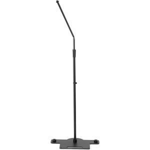 On Stage GPA1003, Utility Stand for Pedalboard
