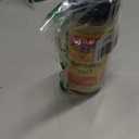 Bragg Premium Nutritional Yeast Seasoning 4.5 Ounce