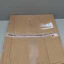 Pulsar Gaming Gears Esports Saturn Pro Gaming Mousepad â€“ Slow Control Surface for Precise Aim & Stable Tracking (XLarge, Soft, Jet Black)