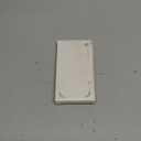 OTOFLY Magnetic for iPhone 17 Pro Case,Compatible with Magsafe,Classic Liquid Silicone Mobile Phone Case,Integrated Camera Control Button,Anti-Scratch Microfiber Lining, Calke Green