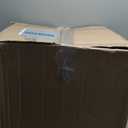 ACOMOPACK Baby Play Mat for Floor 1.3" Thick Memory Foam Play Mat 59"71" Tummy Time Crawling with Non-slip Bottom for Living Room,Nursery,Soft Velvet Playpen Mats for Kids,InfantsLight Blue