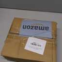 Salon Shampoo Bowl Faucet Vacuum Breaker Kit, Salon Shampoo Bowl Salon Sink Faucet & Vacuum Breaker with Sprayer and Hose for Shampoo Bed,Hair Salon Sink Faucet Sprayer Hose Set