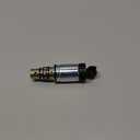Genuine Hyundai 97674-2S000 Control Valve