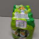 Lipton Zero Sugar Iced Tea, Green Tea Citrus, 16.9 fl oz Bottles, (12 Pack), 100% DV Vitamin C (EXP 08/10/26)