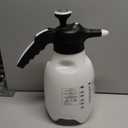 Marolex Industry Ergo Acid 3000 Hand Pressure Sprayer 3L