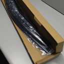 Window Visor Compatible with Accord Sedan 2018-2023,Rain Guard Side Window Vent Deflectors Tape-On,4Pcs