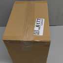 Trash Bag Dispenser Dishwasher Pod Organizer, 3 in 1 Grocery Garbage Bags Holder Storage Box Clear Laundry Room Pods Dishwasher Tab Cleaner Tablets Container Pantry Kitchen Under Sink Organizers