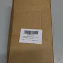 Eneston 5 Pack No Stuffing Squeaky Dog Toys for Large Dogs  Interactive Durable Plush Chew Toy with Crinkle Paper, Safe Pet Toy for Small to Large Breed, Ideal for Puppy Gifts & Tug of War Toys