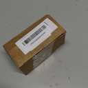 3 Cylinder Fuel Injection Pump Repair Kit compatible with Shibaura N843 for Isuzu KR1 for Kubota D650 D750 D850 D950