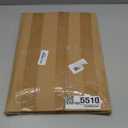 Gold Framed Wall Art Vintage Canvas Wall Art Coastal Landscape Natural Aesthetic Artwork Prints Picture for Living Room Bedroom Farmhouse Bathroom Office Decor, 12x16