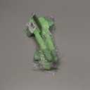 3 x Cat Comb Dog Comb Pet Hair Removal Tool Flea for Cats and Dog Lice Cat Brush with Release Button Self-Cleaning with Long & Short Stainless Steel Metal Teeth for Shedding