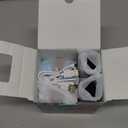 Mini Karaoke Machine for Kids Adults, Portable Bluetooth Speaker with 2 Wireless Karaoke Mics Player,2026 TOP Birthday Gifts Toys for Girls 3,4, 5, 6, 7, 8+Years Old Toddler(Light Blue)