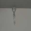 Elecbee Scaffold Podger Ratchet Spanner Ratchet Wrench Double Ratchet Multifunctional Socket Wrench Site Ratcheting Tools Long Handle Bar Hammer for Construction Works (24-30mm)