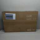 SAMSUNG 32-Inch Class QLED 4K Q60C Series Quantum HDR, Dual LED, Object Tracking Sound Lite, Q-Symphony, Motion Xcelerator, Gaming Hub, Smart TV with Alexa Built-in (QN32Q60C, 2023 Model),Titan Gray