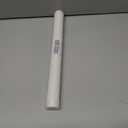 3Pcs Easter Bunny Poster Wall Art Pink Easter Eggs Wreath Canvas Prints Cute Watercolor Rabbit Pictures Wall Decor for Baby Boys And Girls Living Room Bedroom Home Decoration Un framed (16"L x 12"W)