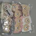 Baby Girl Socks Cute Flower Animal Non-Slip Grip Cotton Ankle Socks for Babies Infants Girl Baby Gifts for Girls