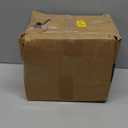 New Alternator 1.8L 1.9L 2.0L L4 Fit for Volkswagen Golf 99-06, for Jetta 99–05 1.8L 1.9L 2.0L, for Beetle 99-06, for Audi TT/TT Quattro 00-06 1.8L 3.2L, 112002, 113275, 400-24039, 13853