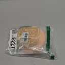 Double-Sided Sticky Bra Inserts, Invisible Breast Lift Self Adhesive Boob Pads Push up Bikini Pads for Swim (Medium, Beige)