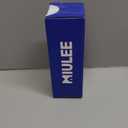 SheetWorld Comfy Travel Pillow Case - 100% Soft Cotton Jersey Knit - Black - Made in USA