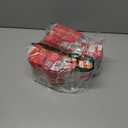 2 x Horizon Organic Shelf Stable Whole Milk Boxes, Pack of 6 - 8g Protein per Serving (EXP 04/30/26)