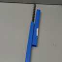 Concrete Drill Bit lengthening 1pcs 5/8" X 18"-16" Cross-Type Double Thread Carbide Material Suitable for Concrete, Brick, Cement Walls, Stone, Extra Long Hammer Drill Bits for Concrete