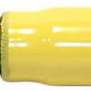 Monroe Gas-Magnum 34964 Suspension Shock Absorber for Ford F-250 HD