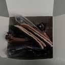 CCVOO 2.0 Reading Glasses for Women, Stylish Eyeglasses, Blue Light Readers for Women, Computer Eye Glasses, Cheaters (A1 Mix), +2.0