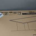 2x4 LED Flat Panel Light 2 Pack, 70W 9310Lm with Wireless Switch