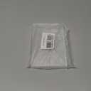 Acrylic Picture Frame 4x6, Double Sided Photo Frames for Refrigerator with Magnetic Corners, Transparent Acrylic Frame for Desk or Tabletop Display Family,Wedding, Baby Pictures(1 Pack)