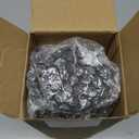 Treela 4 Pcs Magnetic Cup Holder Heavy Duty Portable Cup Holder Magnetic Drink Accessories for Treadmill Tractor Mower Truck Bus Refrigerator on Metal Surface