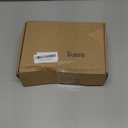 12 Pcs Dog Treat Toy Balls Bulk Interactive Dog Puzzle Toys Dispensing Puppy Balls for Teething Chew Enrichment for Boredom and Brain Stimulating Game to Keep Them Busy(Medium)