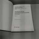 Metabolic Syndrome: A Comprehensive Textbook, Hardcover