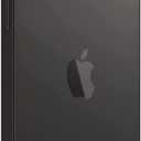 Apple iPhone 14 Pro Max, 128GB, Space Black - Unlocked (Renewed)