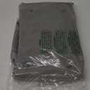 Henkelion Cat Carriers Dog Carrier Pet Carrier for Small/Medium Cats Dogs Puppies (Up to 15lbs), TSA Airline Approved Small Dog Carrier Soft Sided, Collapsible Waterproof Travel Puppy Carrier - Grey (17.0"L x 11.0"W x 11.0"H)