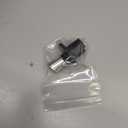 Crankshaft Position Sensor 029600-0580 029600 0580 0296000580 PC450-7