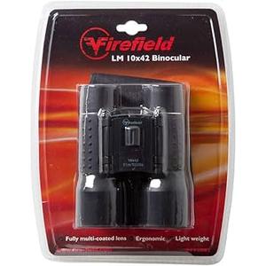 Firefield LM 10x42 Binoculars