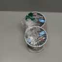 10 Gauge Marine Wire 10 AWG Marine Grade Wire Include 10 Gauge 30FT Red & 30FT Black,10AWG Tinned Copper Boat Electrical Cable for Automotive Boat Speakers Lighting Solar Outdoor RV Camper Trailer,2 pc