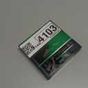 USB C Female to USB Male Adapter, USB A to USB C Cable Adapter with 10Gbps Data Transfer and Charging for Laptop, PC, Flash Disk, Quest Link, Charger