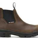 Wolverine Unisex Adult Durashocks Sr Icon Waterproof Carbonmax Romeo Size 11