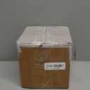 Cobalt Drill Bit Set, 29Pcs M35 High Speed Steel Bits for Hardened Metals, Stainless Steel, Cast Iron and Wooden Plastics, with Metal Index Storage Box, 1/16"-1/2"