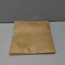 3 x Boo Basket Stuffers for Women Him Her Halloween Couple Gifts for Boyfriend Girlfriend Spooky Basket Stuffers Funny You Are My Boo Leather Tray Sweetest Day Birthday Anniversary Christmas Valentines