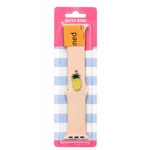 Summer Watch Band 2 Pack