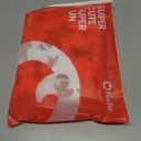 PATPAT Christmas Family Matching Pajama Sets Includes Christmas Socks - Perfect for Family Photos & Holiday Celebrations (M)