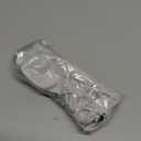 Luxury Square Sunglasses for Women Men Unisex Lightweight Trendy Flat Top Sun Glasses Shades