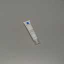 La Roche-Posay Cicaplast Gel B5, Protective Repair Gel for Cracked, Chapped Skin with Madecassoside and Glycerin, Tested Post-Procedure, Post-Stitches, Post-Laser, 1.35 Fl Oz