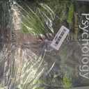Myers' Psychology for AP, Hardcover
